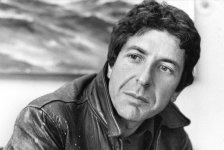Leonard Cohen.JPG Leonard Cohen.JPG