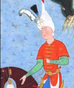 Shapur_II_(The_Shahnama_of_Shah_Tahmasp).png