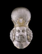 Bust_of_Shapur_II_the_Great_in_the_Metropolitan_Museum_of_Art (1).jpg