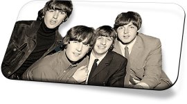 The Beatles-1960.JPG