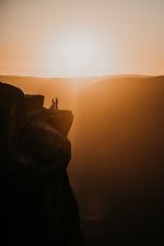 9a746defd35b55d6eb3ec4450bf0f17a.jpg