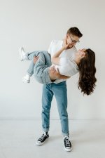 ff9613c8f5d773cc1c0eee849c15c551.jpg
