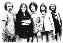 The Eagles.PNG