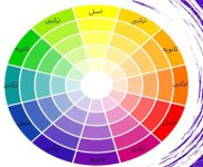 ترکیب-رنگ2.jpg