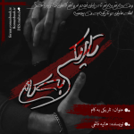 Negar_1723193724154.png