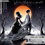 Negar_1723236397302.png