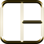 1724675943282.png
