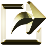 1724676103858.png