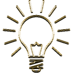 1724676188449.png