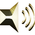 1724676218494.png