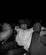 IMG_20240826_103428_180.jpg