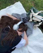 IMG_20240704_134047_595.jpg