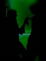 IMG_20240913_161225_655.jpg