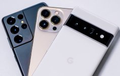 Choosing-a-phone-.jpg