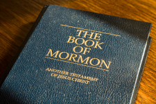 1729095240589.png