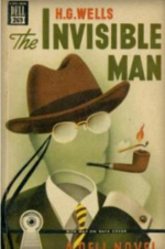 Screenshot 2024-10-27 at 22-27-00 The Invisible Man by H. G. Wells - Free eBook.png