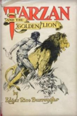 Screenshot 2024-10-27 at 22-43-06 Tarzan and the Golden Lion by Edgar Rice Burroughs - Free eB...png