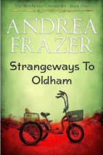 Screenshot 2024-10-27 at 23-10-16 Strangeways to Oldham by Andrea Frazer - Free eBook.png