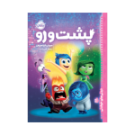 1730126510124.png 1730126510124.png