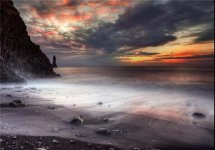 1556074617-taknaz-ir.jpg