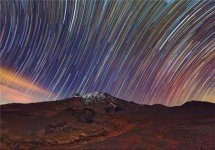 2072853443-taknaz-ir.jpg