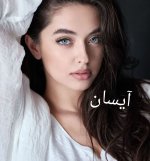 IMG_۲۰۲۱۰۹۲۴_۱۸۳۲۲۴.jpg