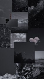 53f4e5f75763d590defd6100105fe6a8.jpg