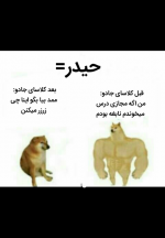 Negar_۲۰۲۱۱۰۱۱_۱۵۰۹۱۷.png