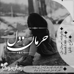 Negar_۲۰۲۱۱۰۱۰_۲۳۴۵۰۵.png