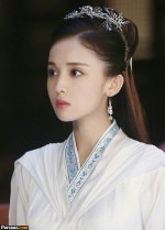 266424466-parsnaz-com.jpg