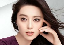 The-Multi-Talented-Actress-Fan-Bingbing-min.jpg