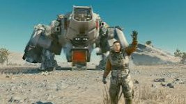 بارگیری (1).jpeg