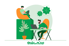 کارشناس-فناوری-اطلاعات.png