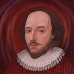 1733305518332.png