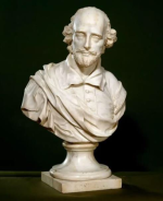 1733306663261.png