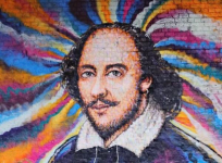 1733306731488.png