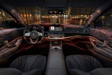 car-audio-system-450x300.jpg