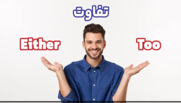 1734783900712.png