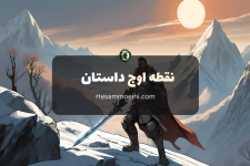 1734895079446.png
