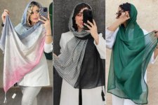 Majlisi-silk-shawl-cover-768x512.jpg