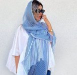 Majlisi-silk-shawl-1.jpg