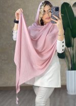 Majlisi-silk-shawl-2.jpg