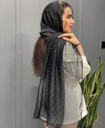 Majlisi-silk-shawl-3.jpg