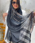 Majlisi-silk-shawl-4.jpg
