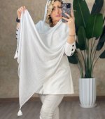 Majlisi-silk-shawl-5.jpg