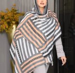 Majlisi-silk-shawl-7.jpg