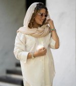 Majlisi-silk-shawl-8.jpg