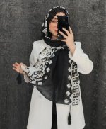 Majlisi-silk-shawl-9.jpg