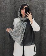 Majlisi-silk-shawl-10.jpg