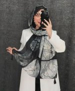 Majlisi-silk-shawl-11.jpg